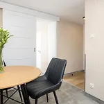Séjour chez l'habitant Amber Tiger