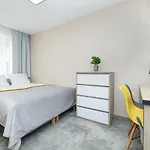 Séjour chez l'habitant Amber Tiger *