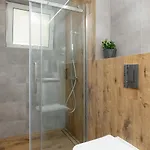 Séjour chez l'habitant Amber Tiger *