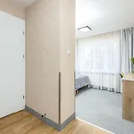 Ubytování v soukromí Amber Tiger Pobierowo