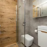Séjour chez l'habitant Amber Tiger *