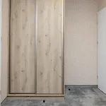 Amber Tiger Ubytování v soukromí *