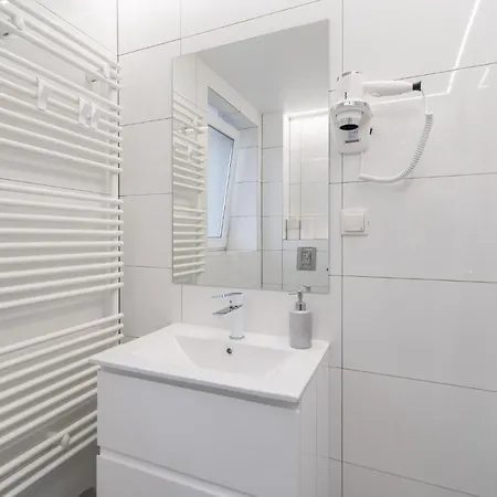 Amber Tiger Quarto em Acomodações Particulares