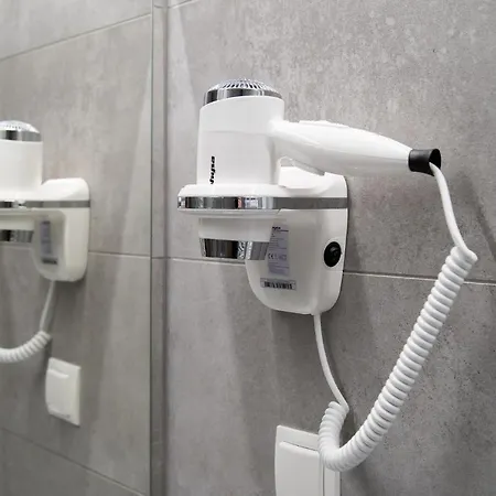 Amber Tiger * بوبيروفو