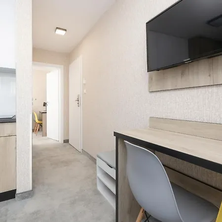 Amber Tiger Quarto em Acomodações Particulares *