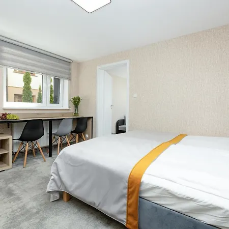 Quarto em Acomodações Particulares Amber Tiger