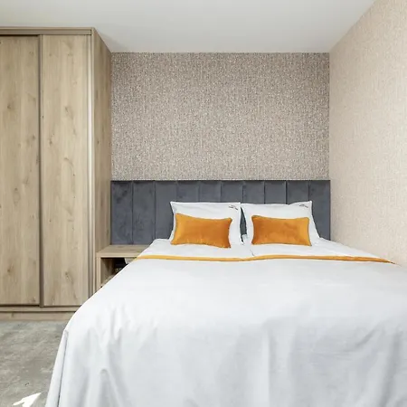 홈스테이 Amber Tiger