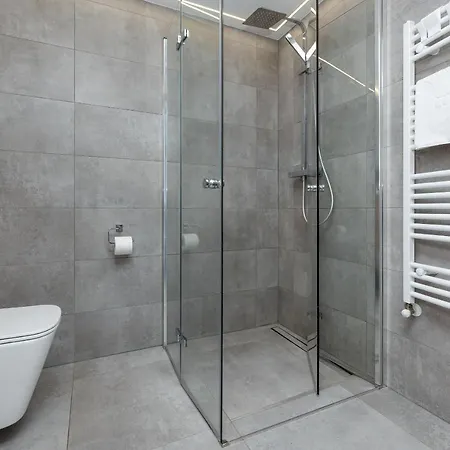 Quarto em Acomodações Particulares Amber Tiger