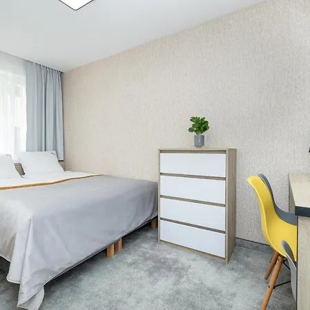 منزل للإقامة Amber Tiger *