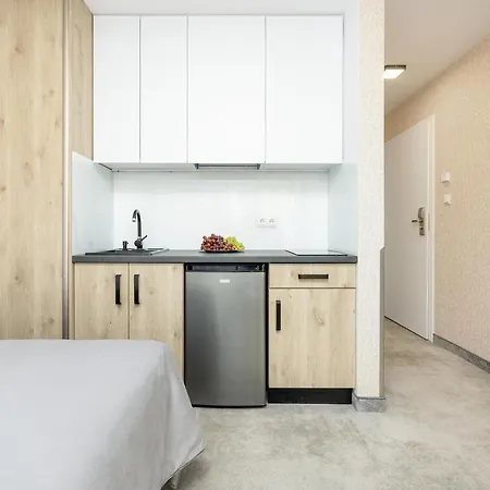 Amber Tiger * بوبيروفو