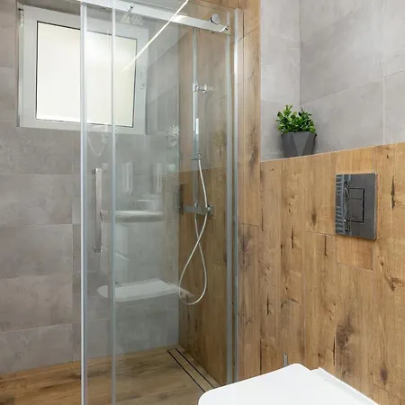 منزل للإقامة Amber Tiger *