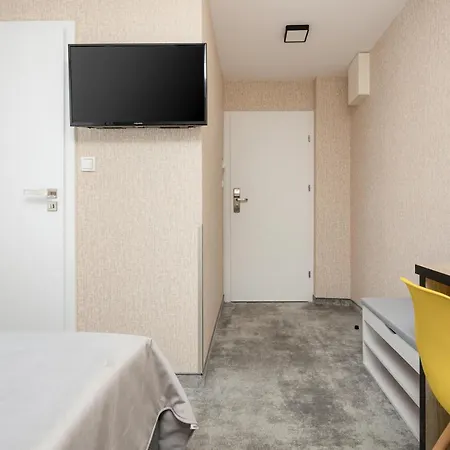 Amber Tiger * بوبيروفو