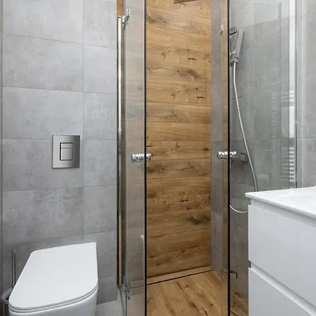 Amber Tiger منزل للإقامة