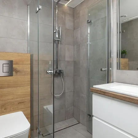 Amber Tiger منزل للإقامة بوبيروفو