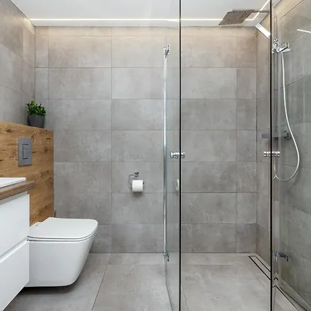 منزل للإقامة Amber Tiger