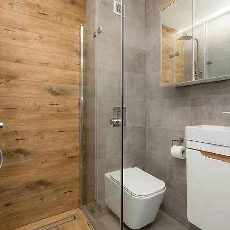 Quarto em Acomodações Particulares Amber Tiger *