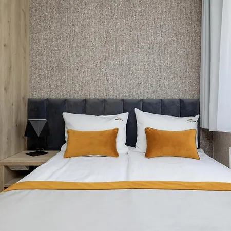 Amber Tiger * بوبيروفو