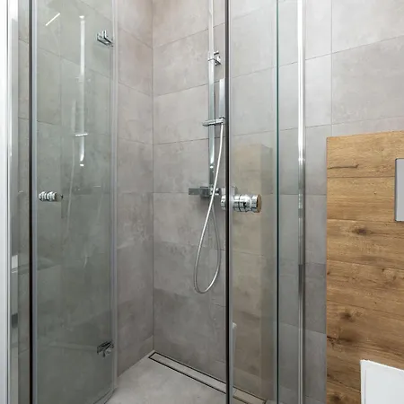 منزل للإقامة Amber Tiger بوبيروفو