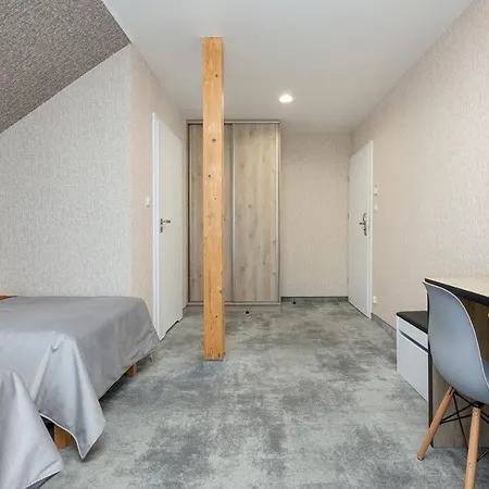 Amber Tiger Homestay