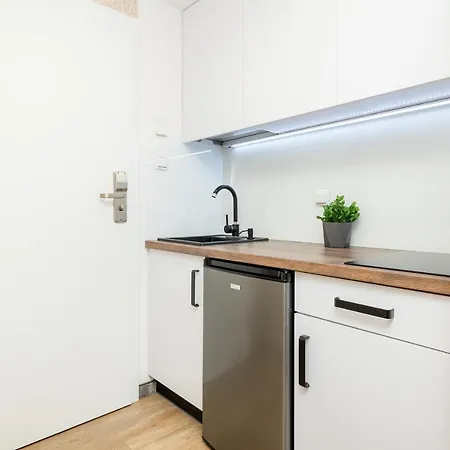 Amber Tiger منزل للإقامة بوبيروفو