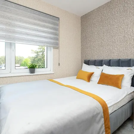 Quarto em Acomodações Particulares Amber Tiger *