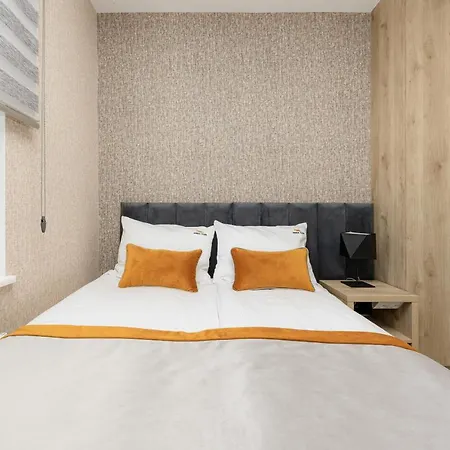 Amber Tiger * بوبيروفو