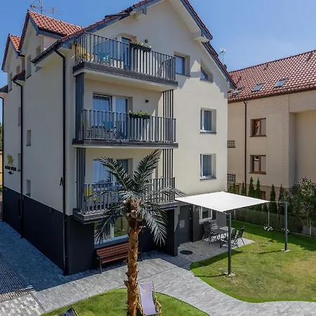 Amber Tiger Quarto em Acomodações Particulares *