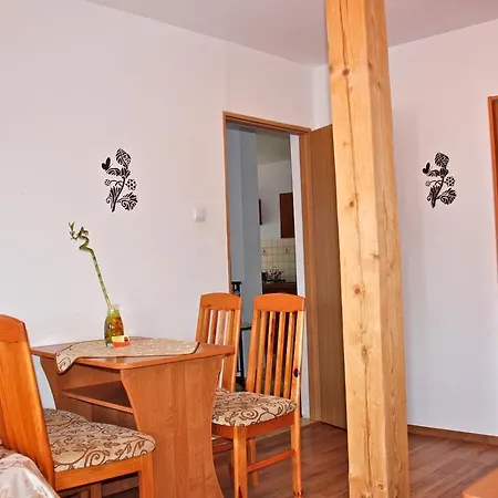 Quarto em Acomodações Particulares Amber Tiger *