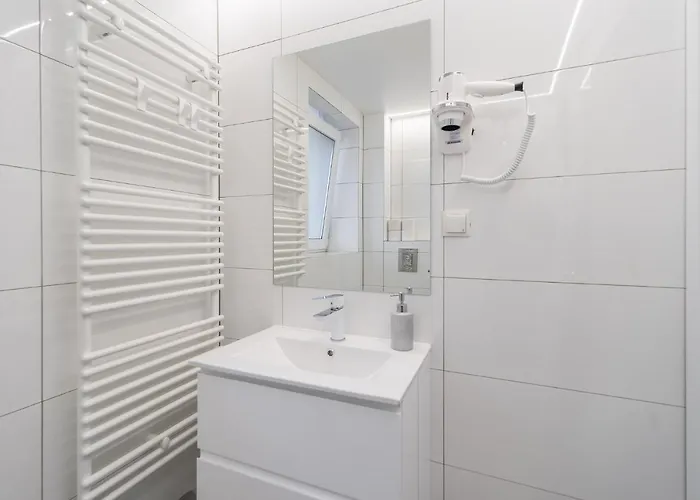 Amber Tiger Kwatera prywatna