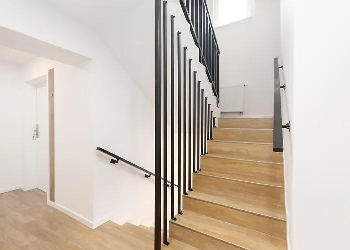 Amber Tiger Kwatera prywatna