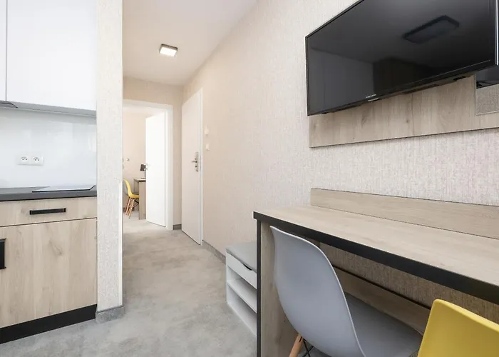 Amber Tiger Rum i privatbostad *