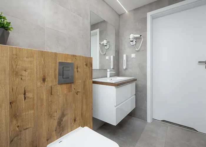 Amber Tiger * Pobierowo