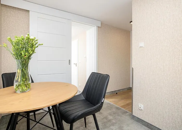 Kwatera prywatna Amber Tiger