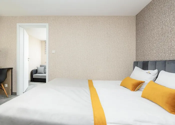 Amber Tiger Pobierowo