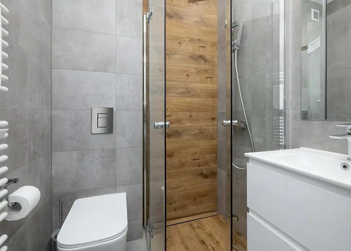 Amber Tiger Kwatera prywatna