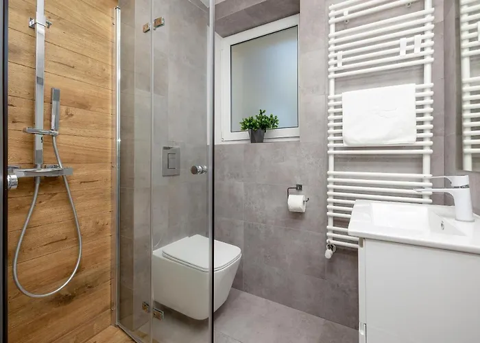 Amber Tiger Pobierowo