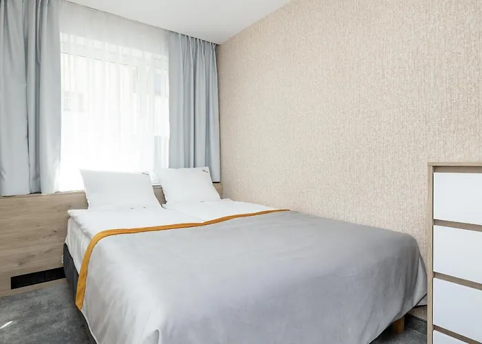 Amber Tiger Pobierowo