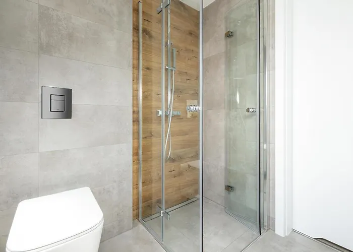 Amber Tiger Pobierowo