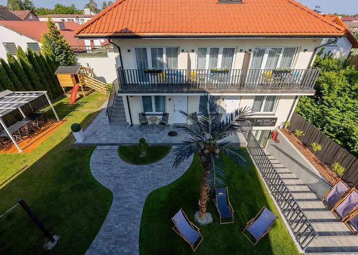 Amber Tiger Rum i privatbostad